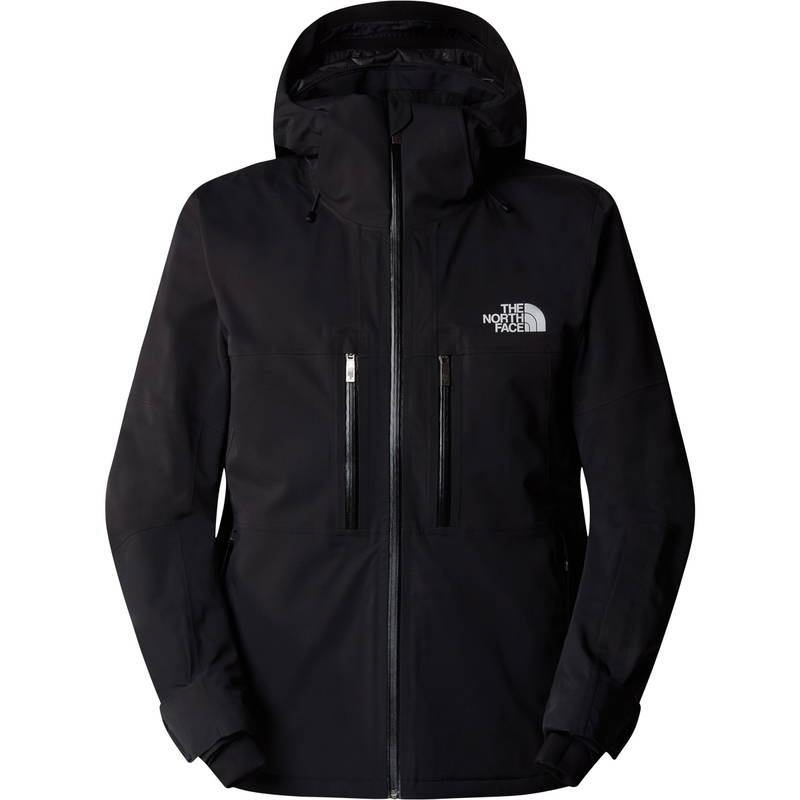 The North Face Chakal Skijakke Herre