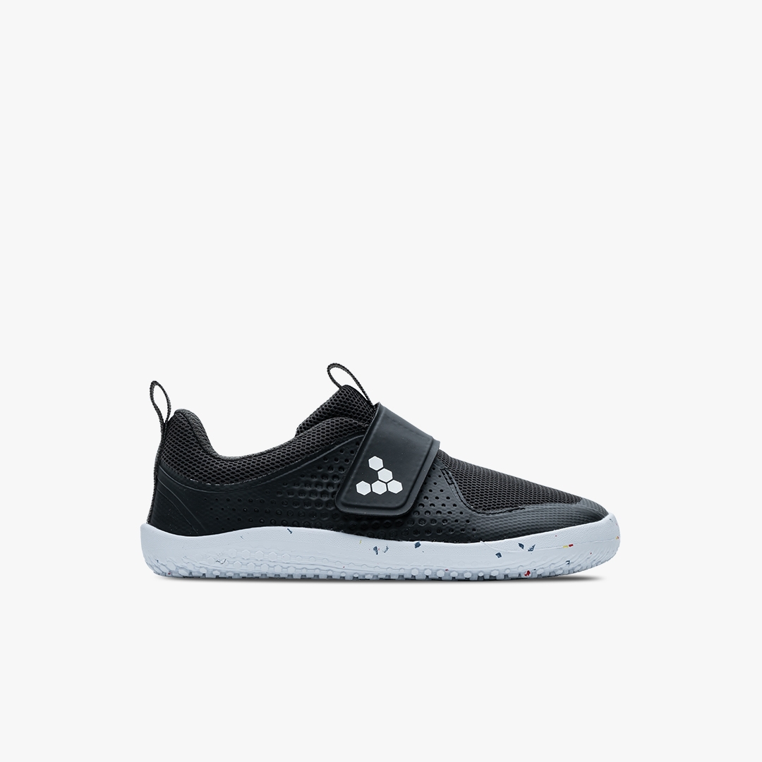 Primus Sport III Kids