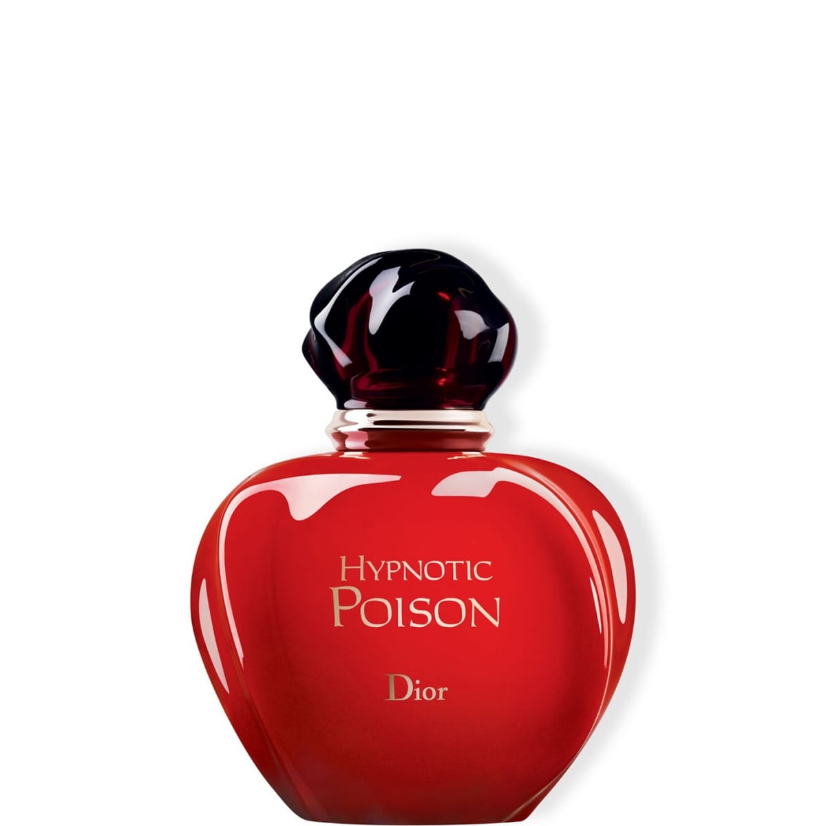 DIOR Hypnotic Poison Eau de Toilette