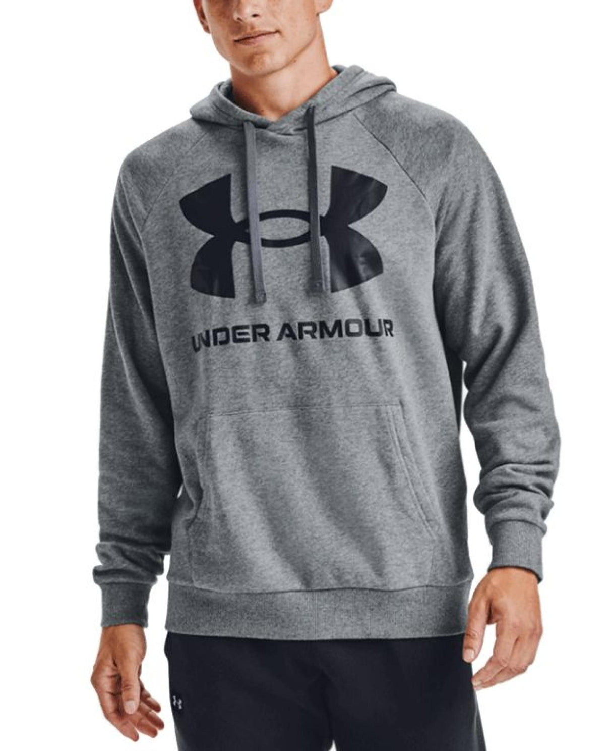 Under Armour<br>Rival Fleece
