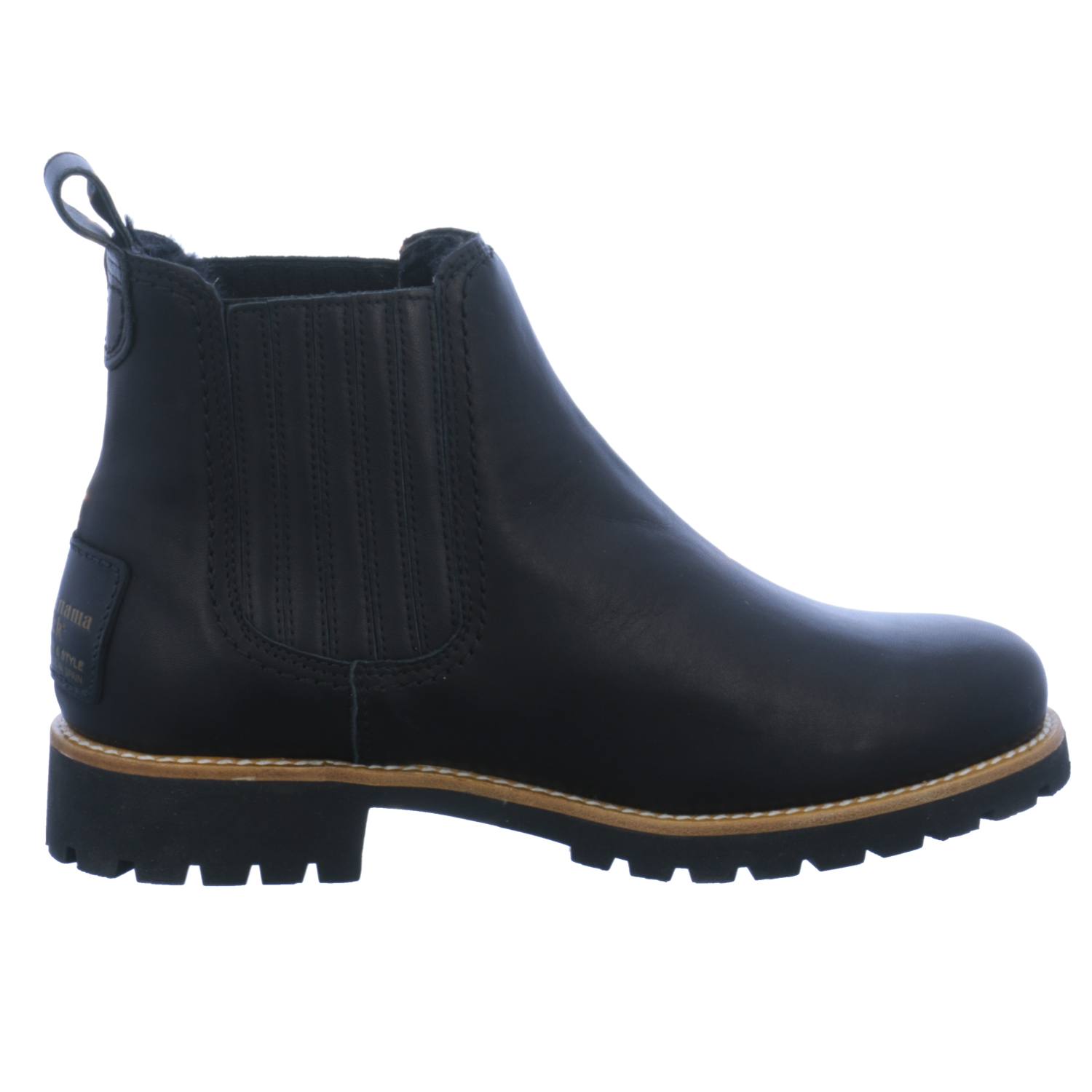 Panama Jack Komfortschuhe
