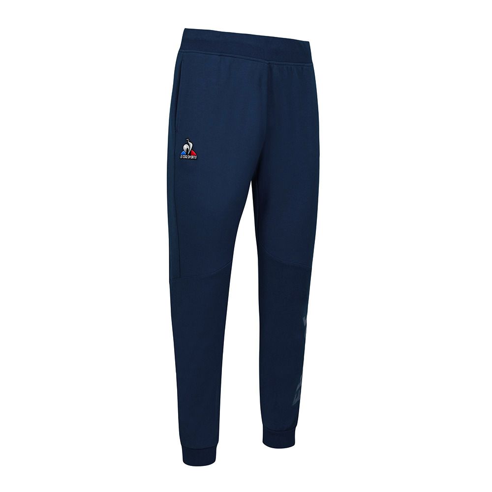 Le Coq Sportif EFRO 22 COMM N°2 - Jogging dress blues