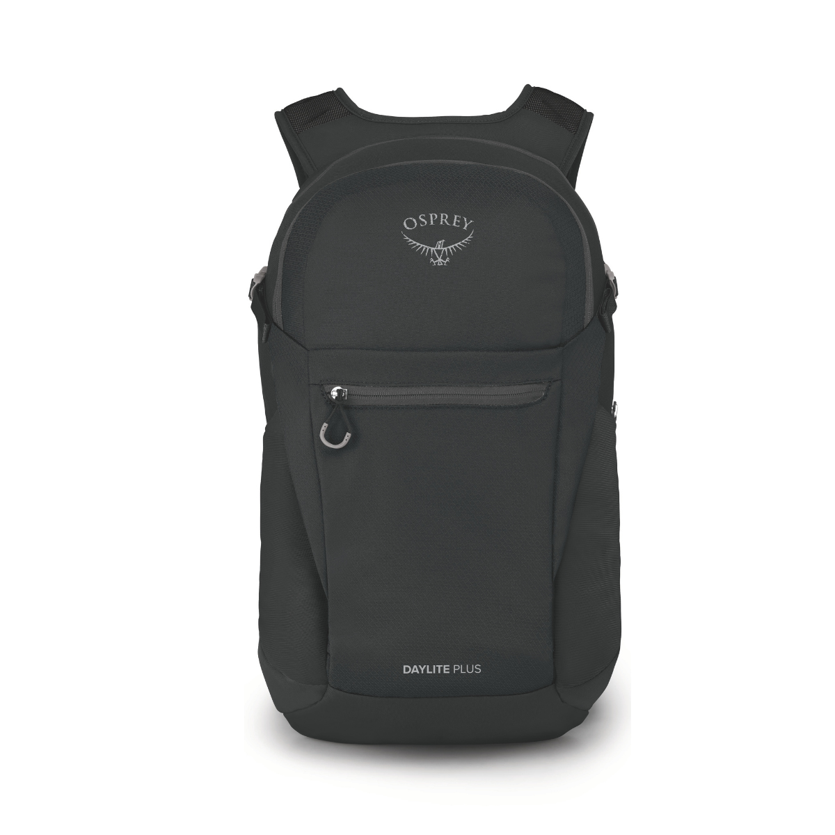 Osprey Daylite Plus Rygsæk 20 L (Black)