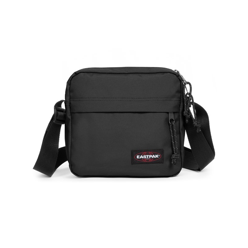 Eastpak<br>Skuldertaske The Bigger One