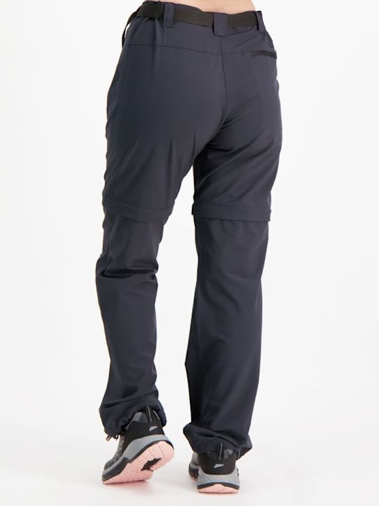 CMP Hose Anthrazit
