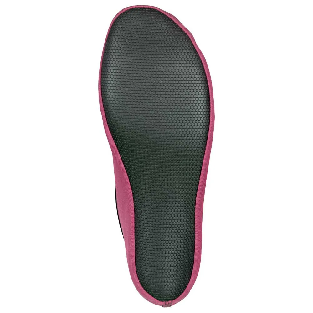 Arena Pool Grip wasserschuhe
