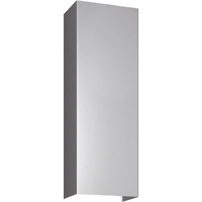 Siemens Kaminverlängerung 750mm LZ12340