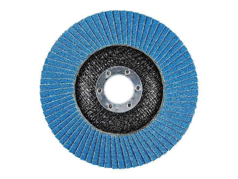 Accessoires voor haakse slijper