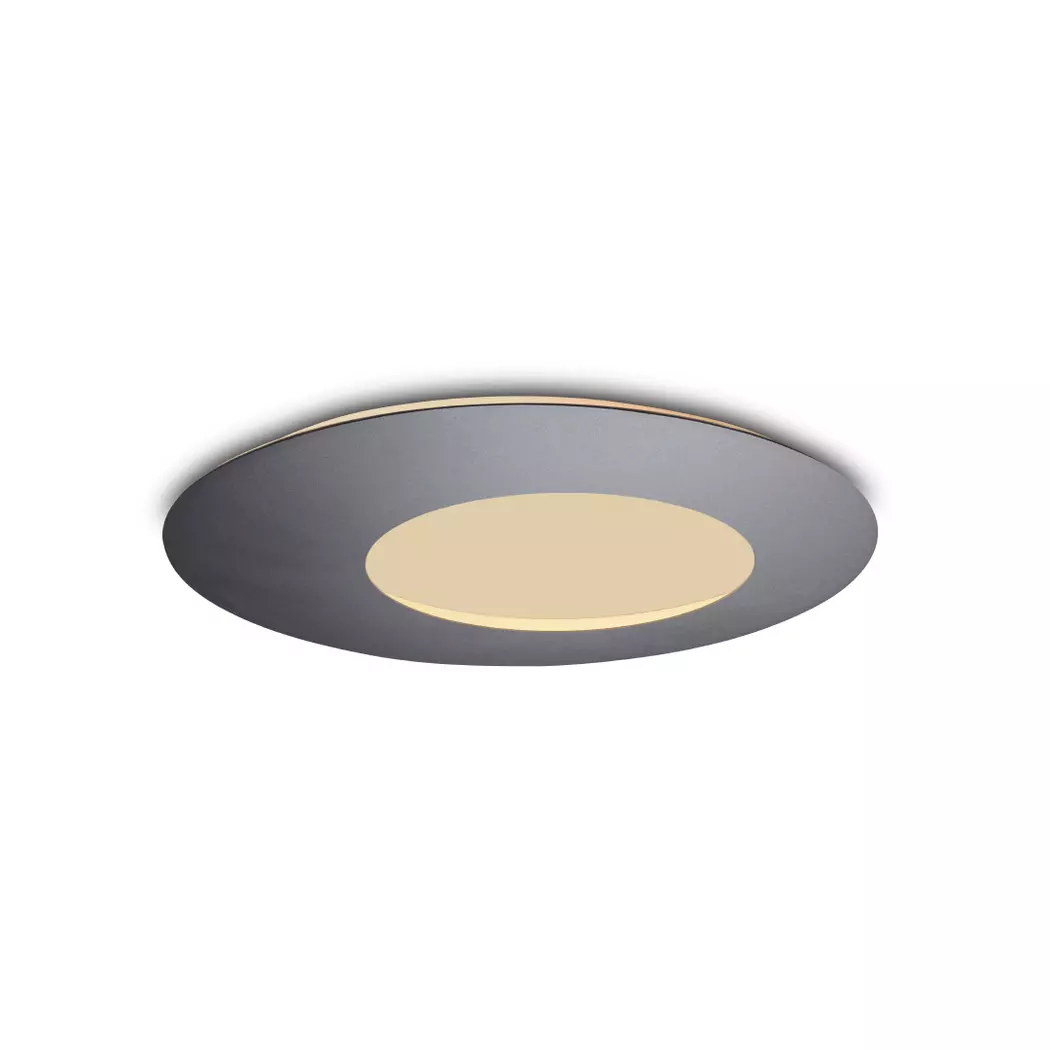 LED-Deckenleuchte Blade Open