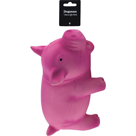 Pivedyr