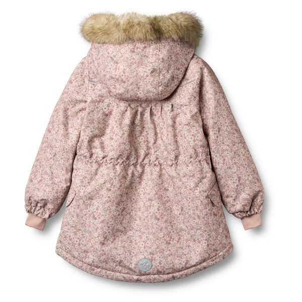WHEAT - Kid's Mathilde - Veste d'hiver