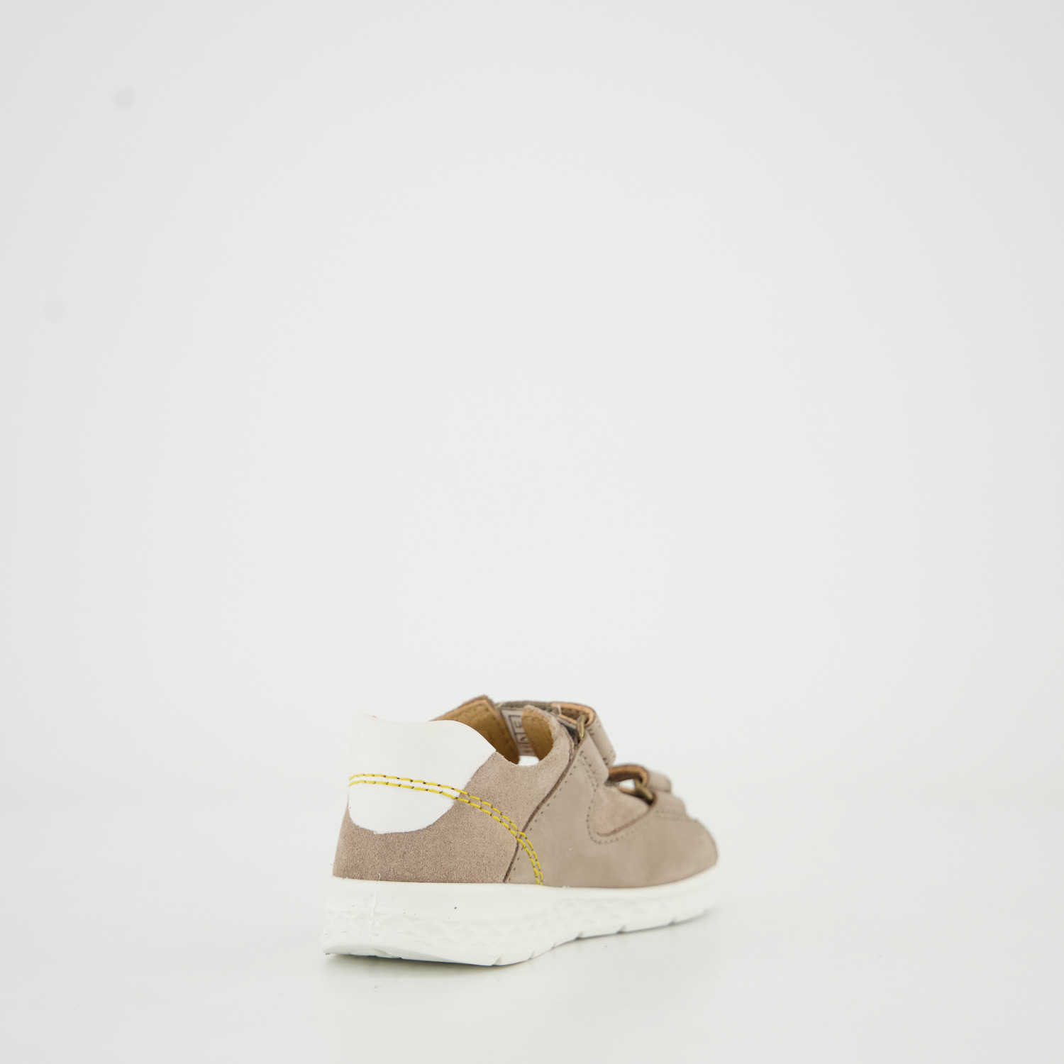 Superfit Lauflern- & Babyschuhe