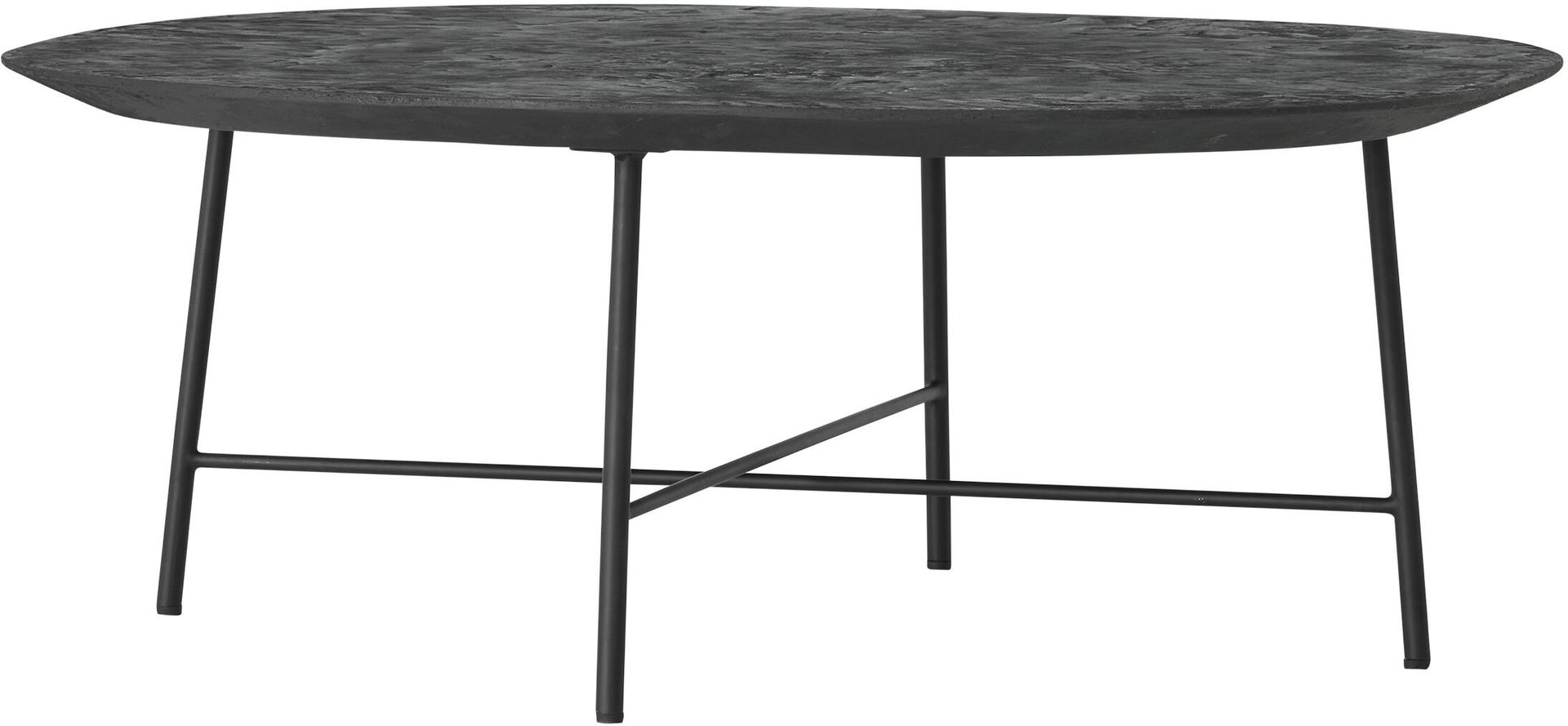 DTP Home   Soho Salontafel