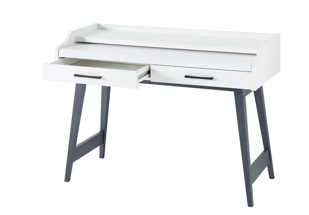 Schreibtisch Inno4Home