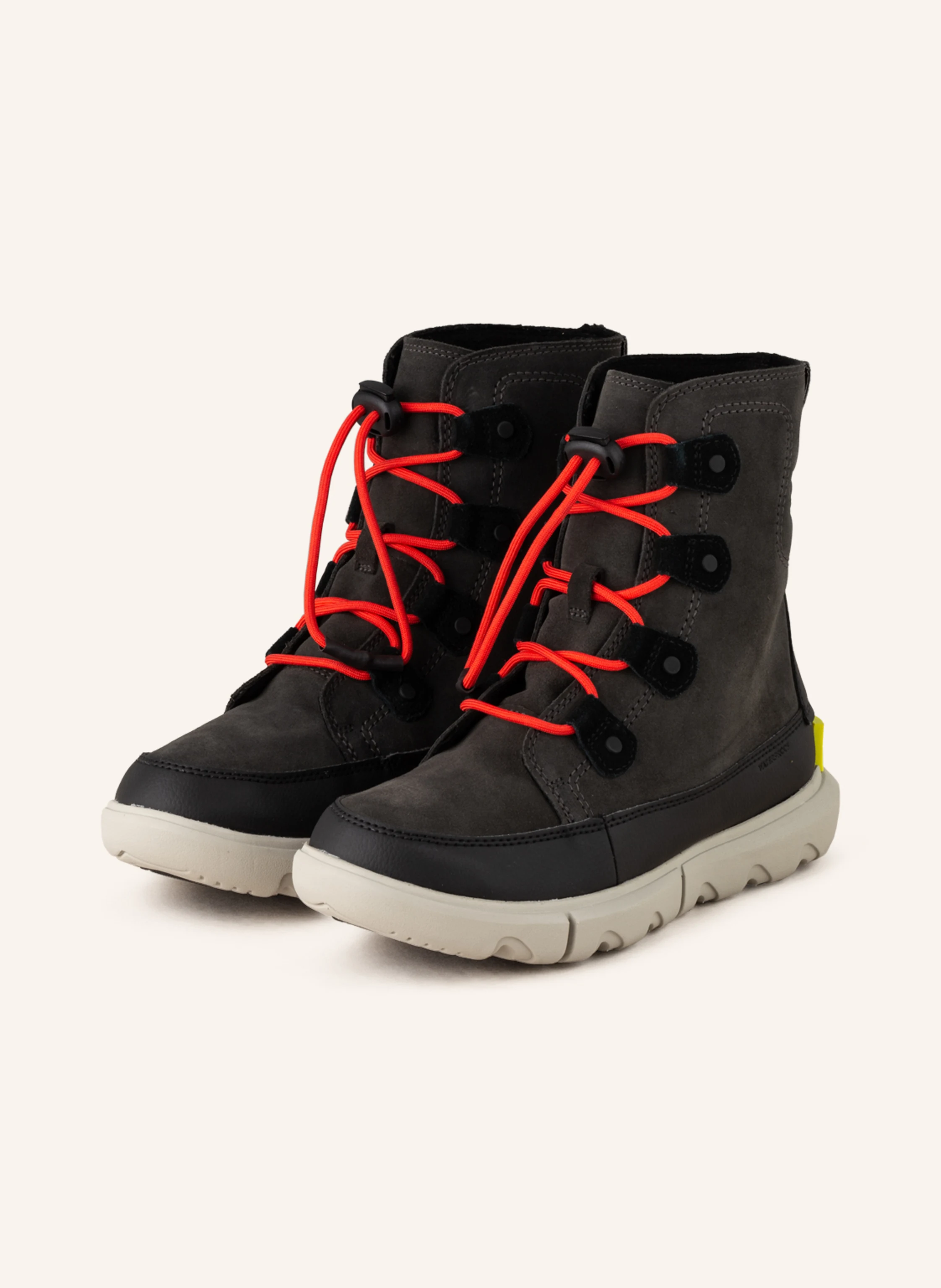 SOREL Schnürboots