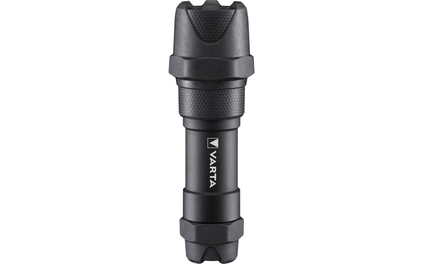 VARTA Indestructible F10 Pro 3AAA mit Batt.