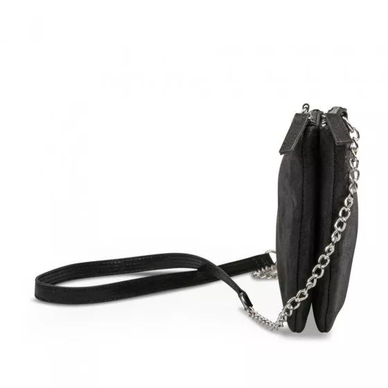 Sac à main NOIR MERRY SCOTT