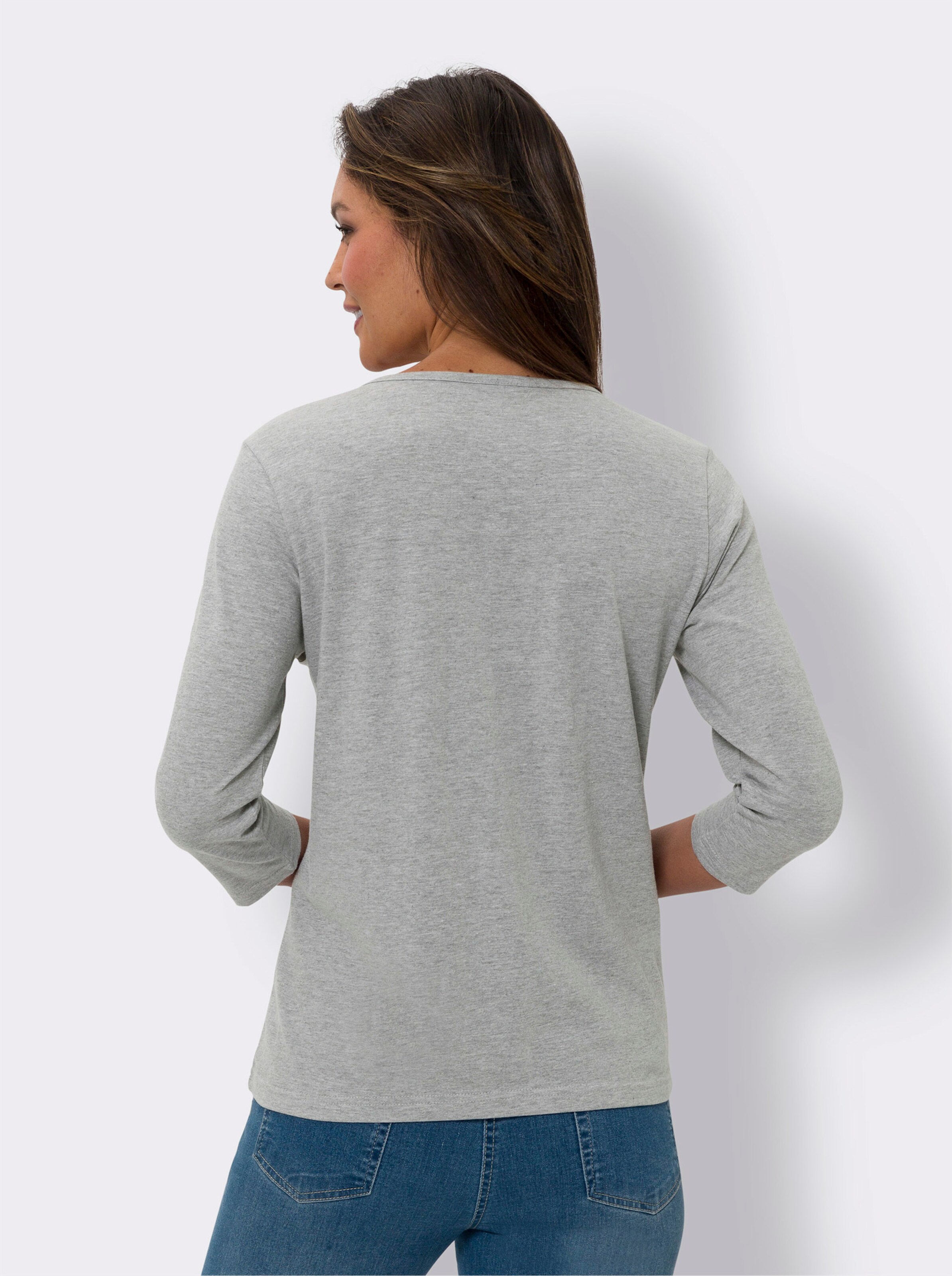 34-Arm-Shirt