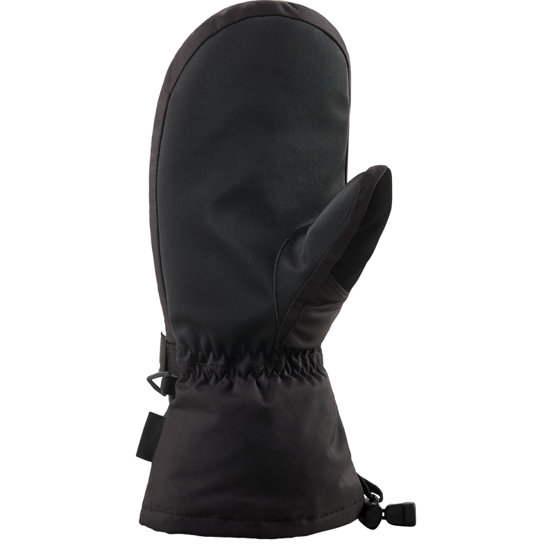Scout Want