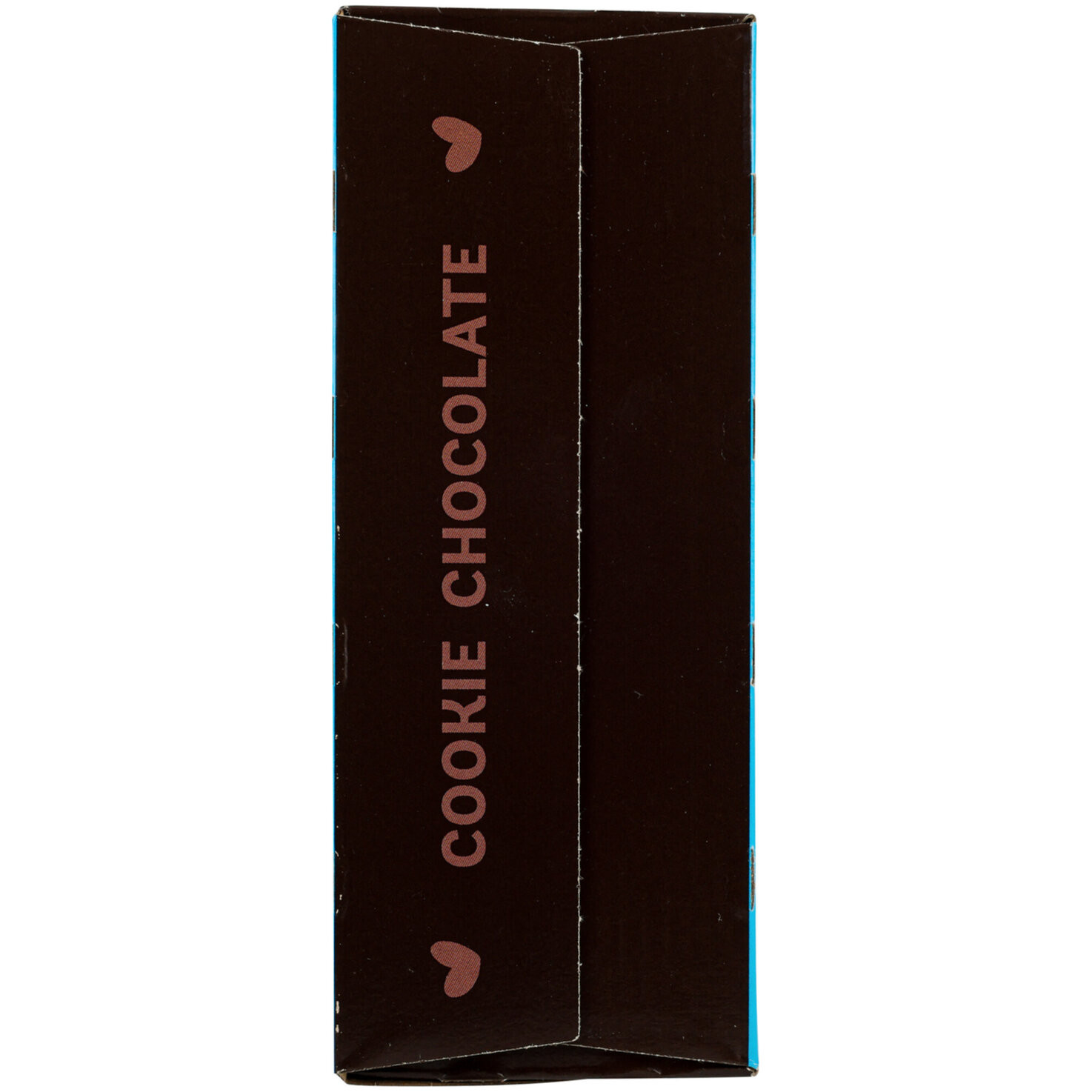 Ice Cream Cornets Cookie 6x125ml