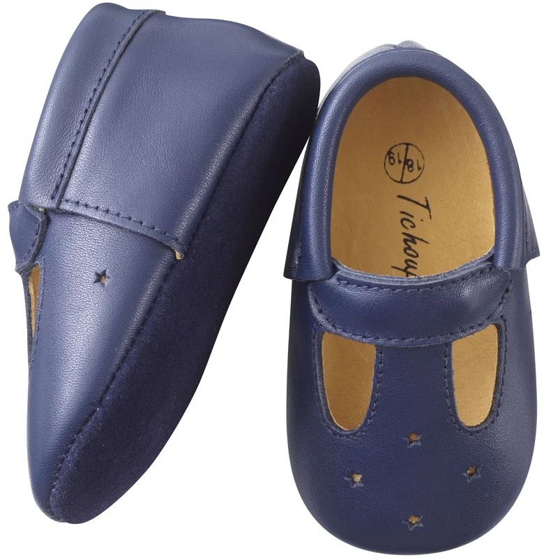 Touti marine
