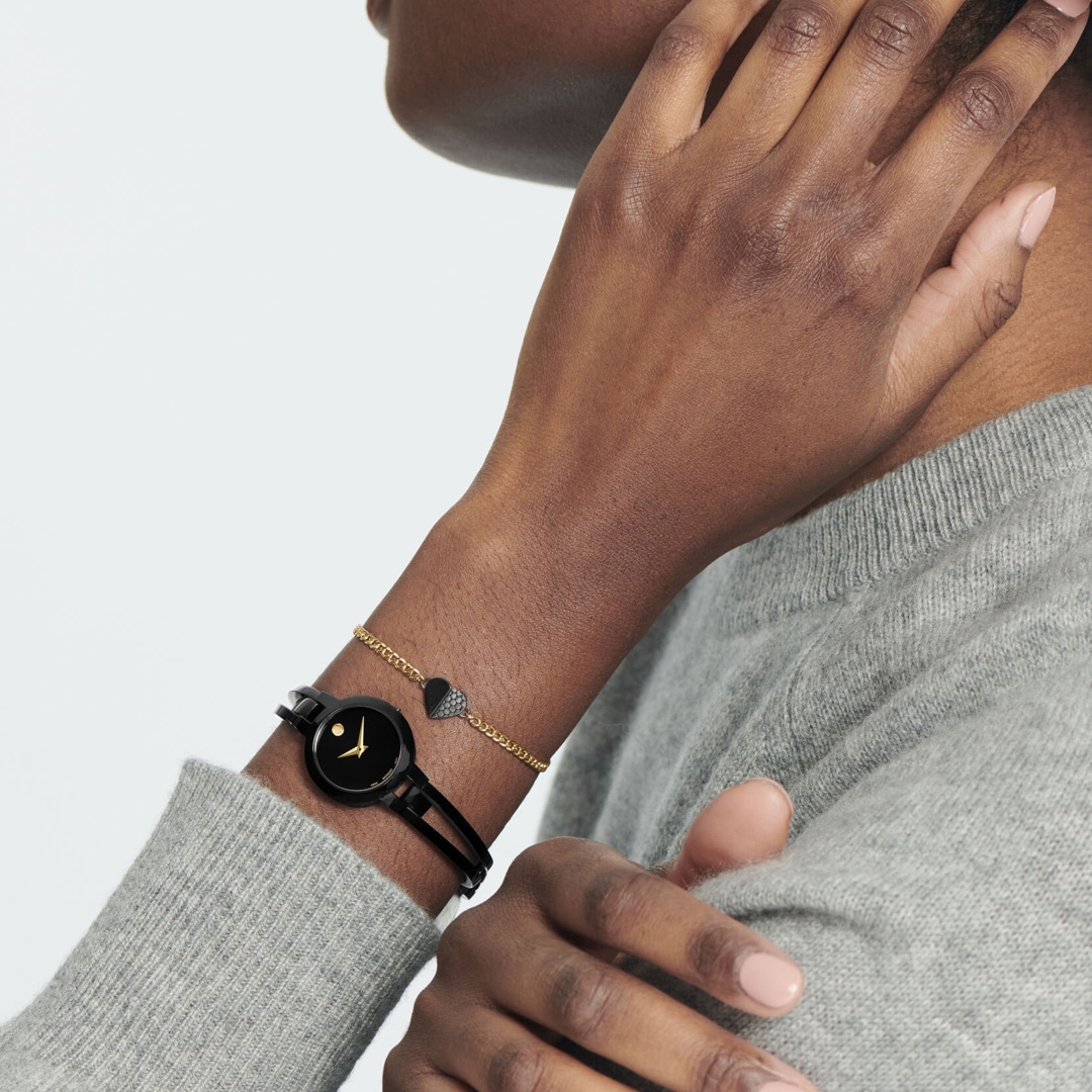 Movado Amorosa