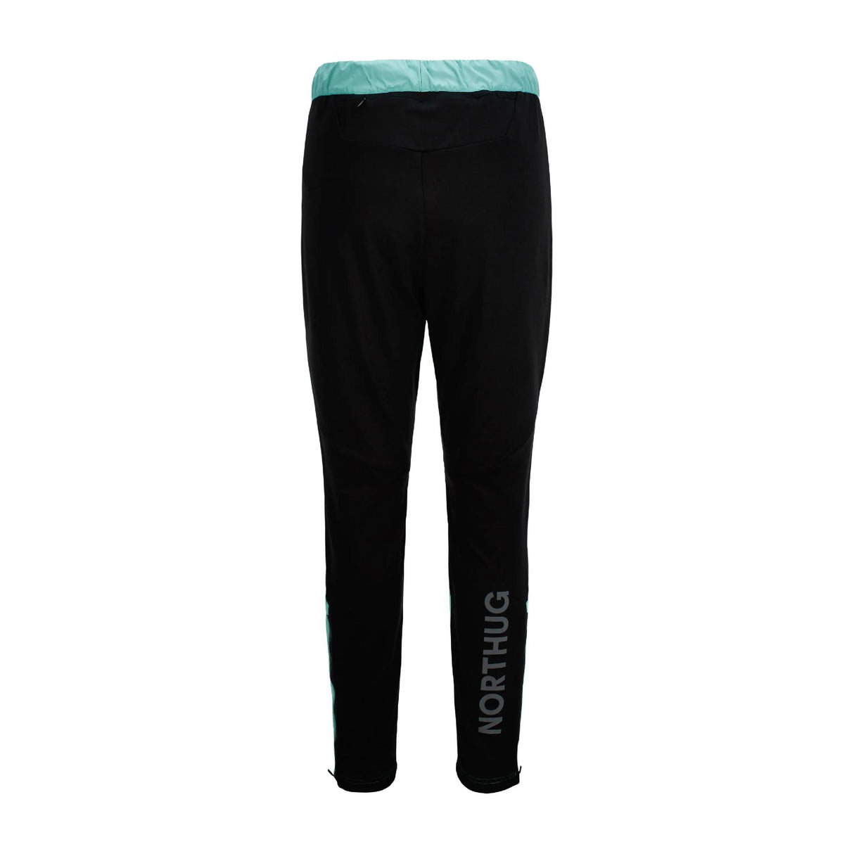 Northug<br>La Bresse Tech Wmn