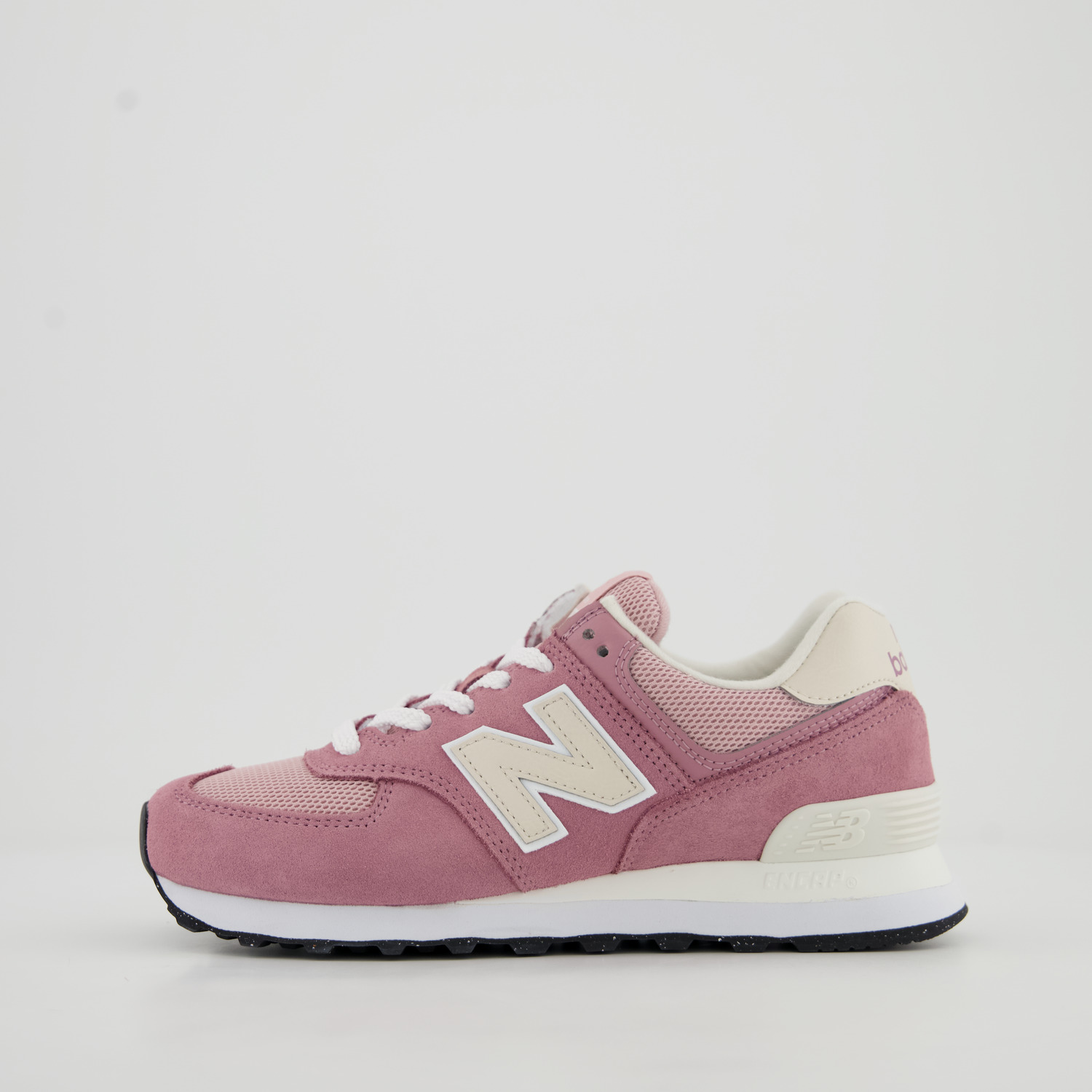 New Balance U574BWE