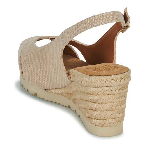 Unisa - MAKIN - Beige