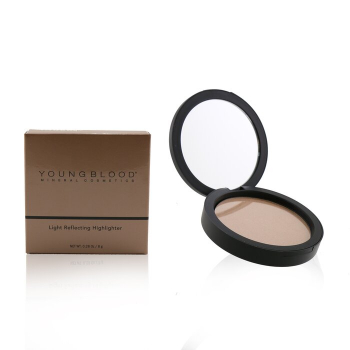 Youngblood Light Reflecting Highlighter