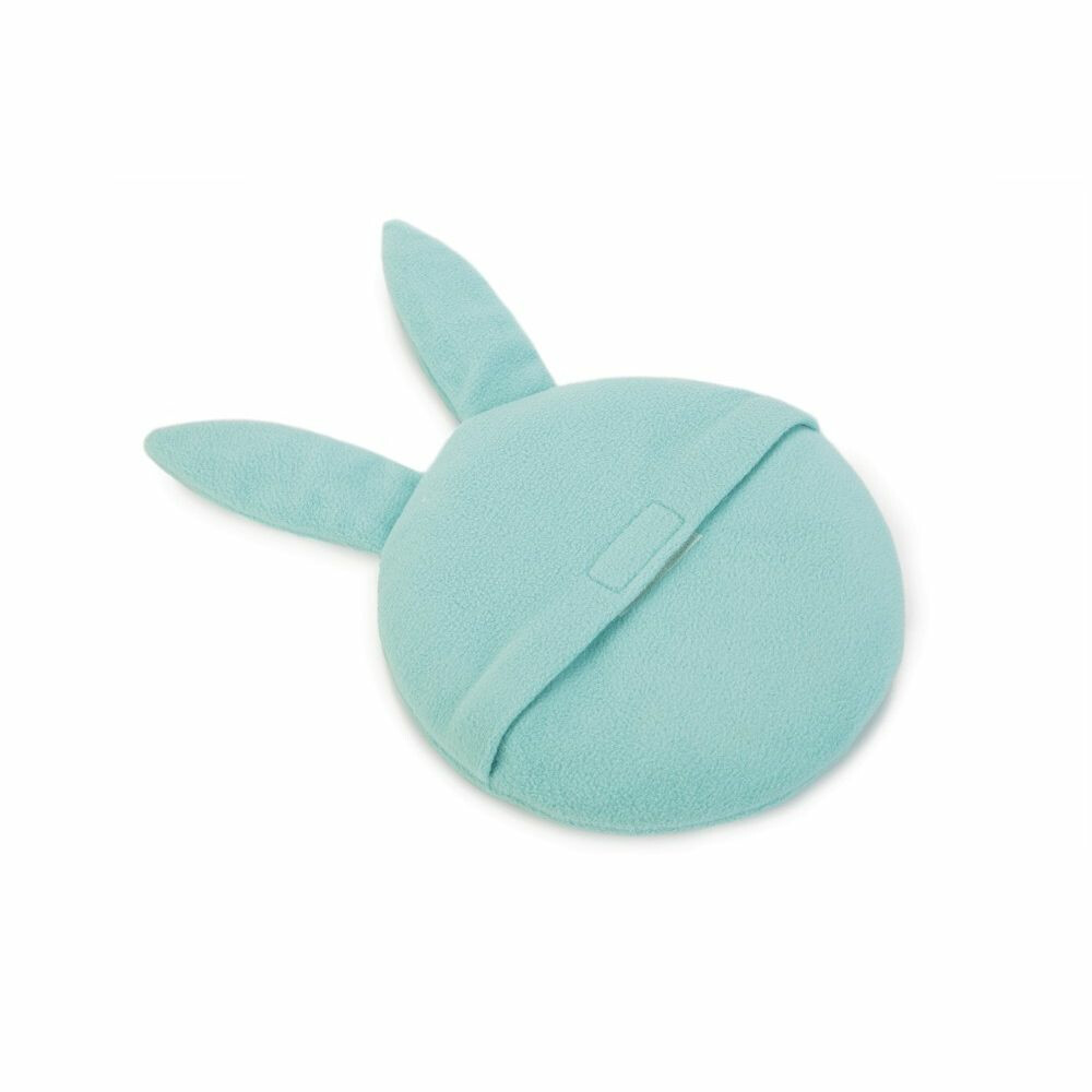 Beeztees Warmte Pad Jaia 21 cm