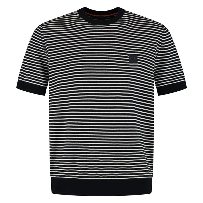Boss Kanache T-shirt Heren