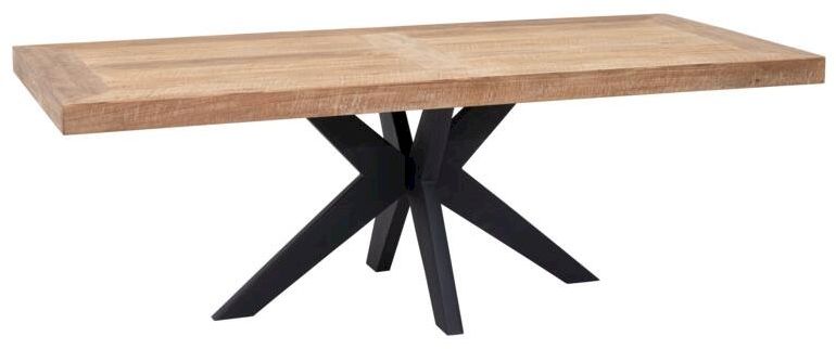 DTP Home Lincoln Eettafel
