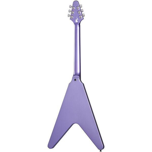 Epiphone Kirk Hammett 1979 Flying V PM