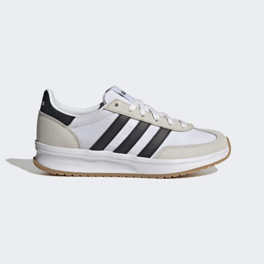 Adidas Chaussure Run 72