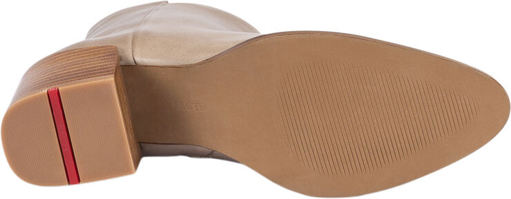 Lloyd 2408907 Beige
