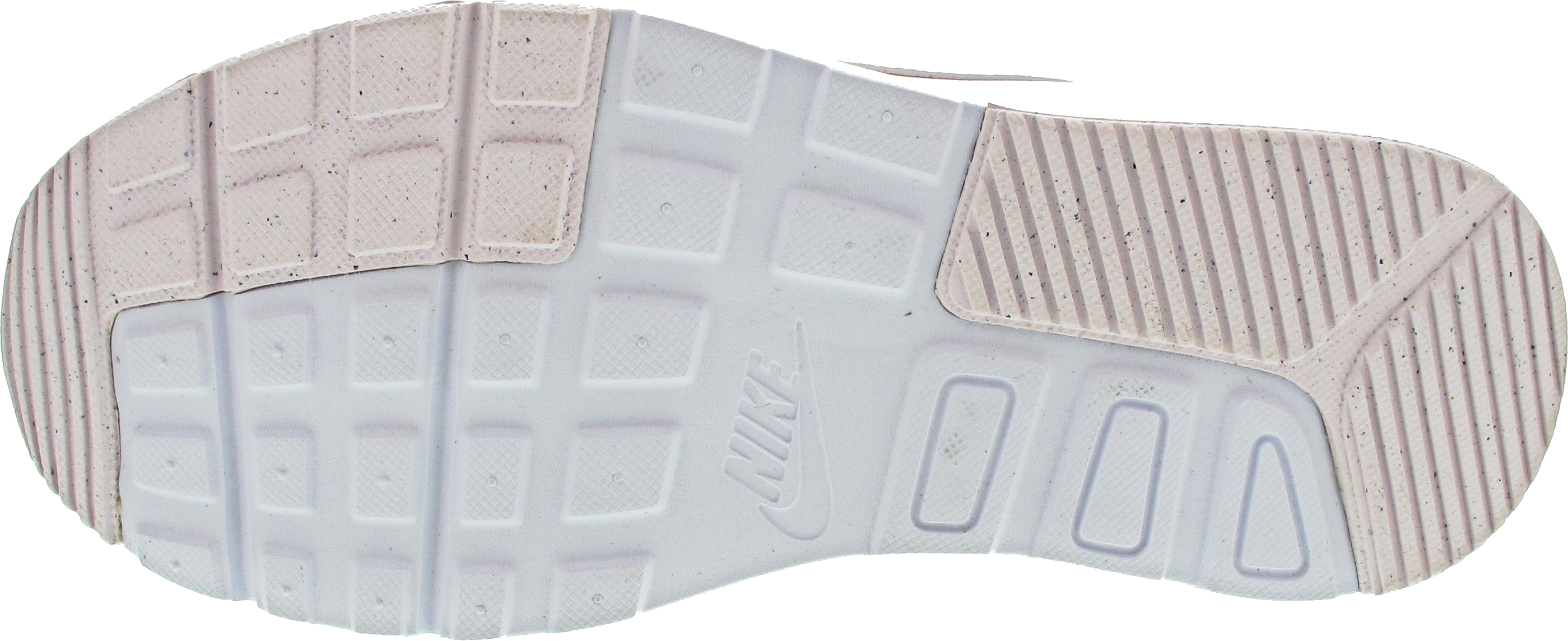Nike Air Max SC Sneaker weiss