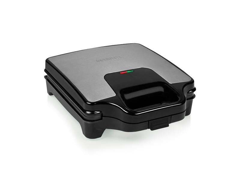 Princess Sandwich-Toaster Supreme XXL 1600 W Sandwichmaker 127006