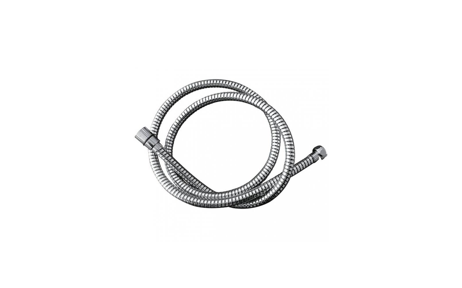 Sanflex-Brauseschlauch 1,5m