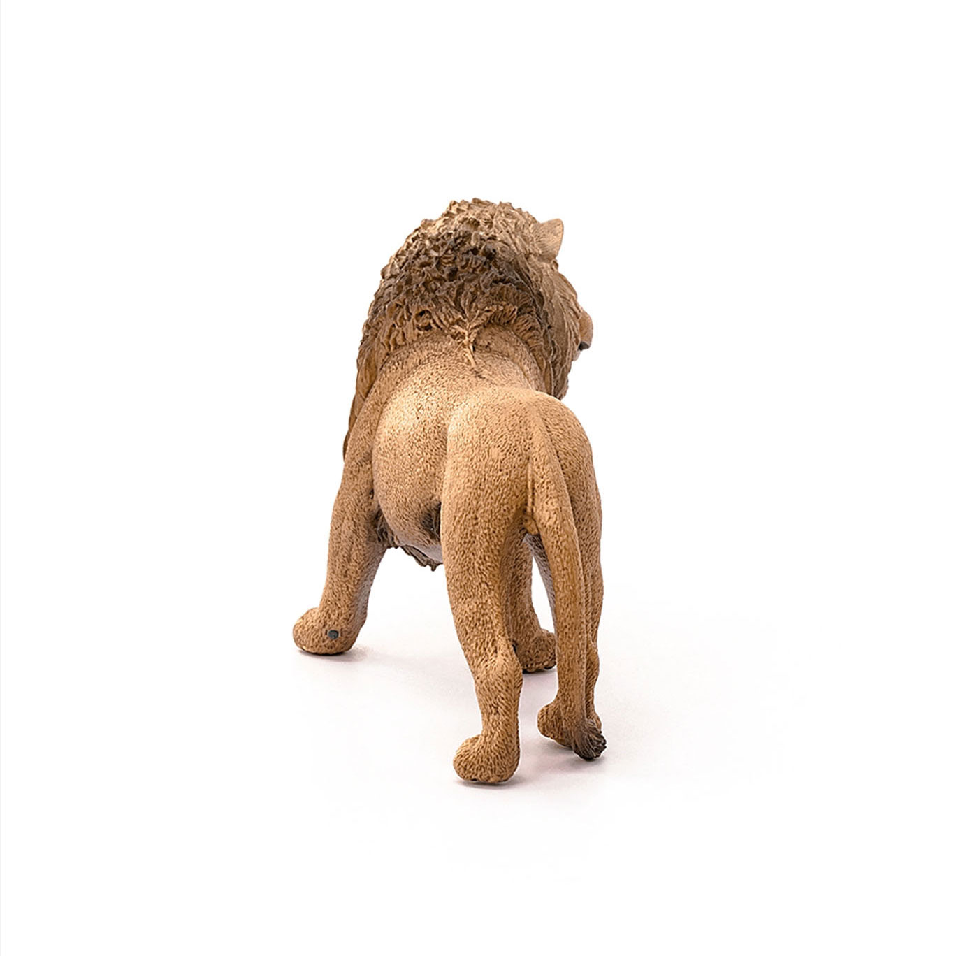schleich WILD LIFE Brullende Leeuw 14726
