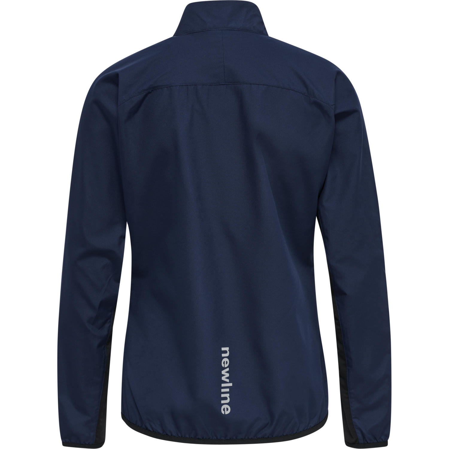 WOMEN'S CORE JACKET