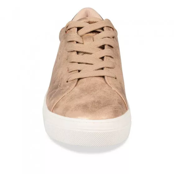 Baskets ROSE ACTIVE FASHION