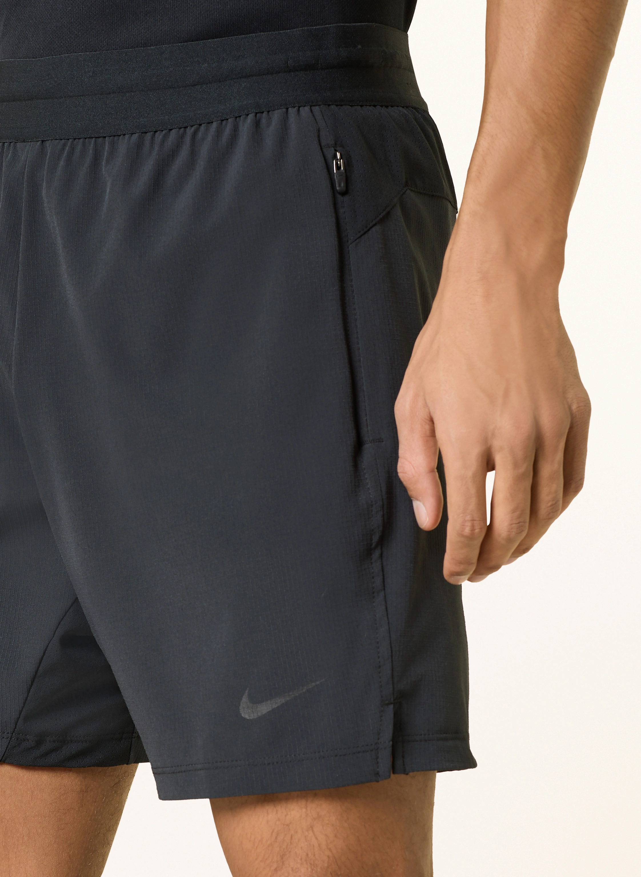 Nike Trainingsshorts FLEX REP 4.0