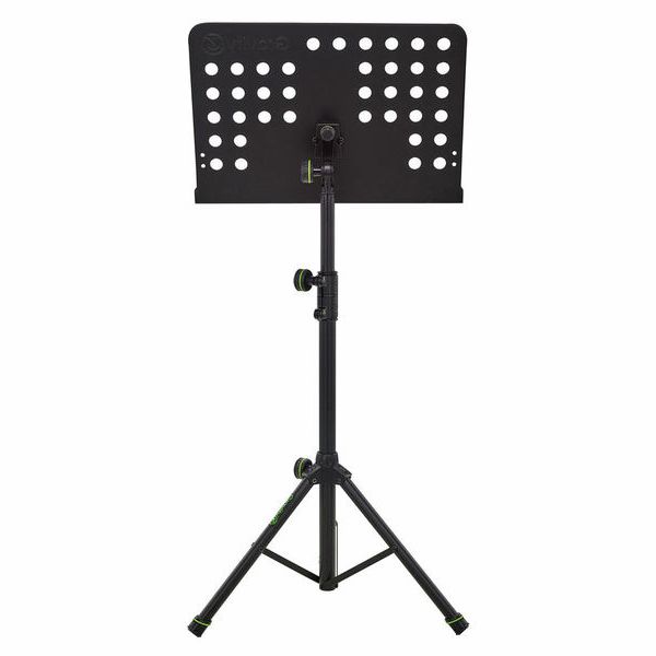 Gravity NS 411 Music Stand