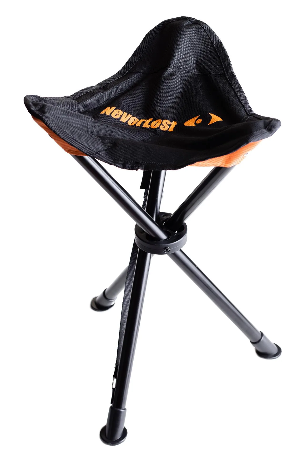 Never Lost Tripod stol Nocolor