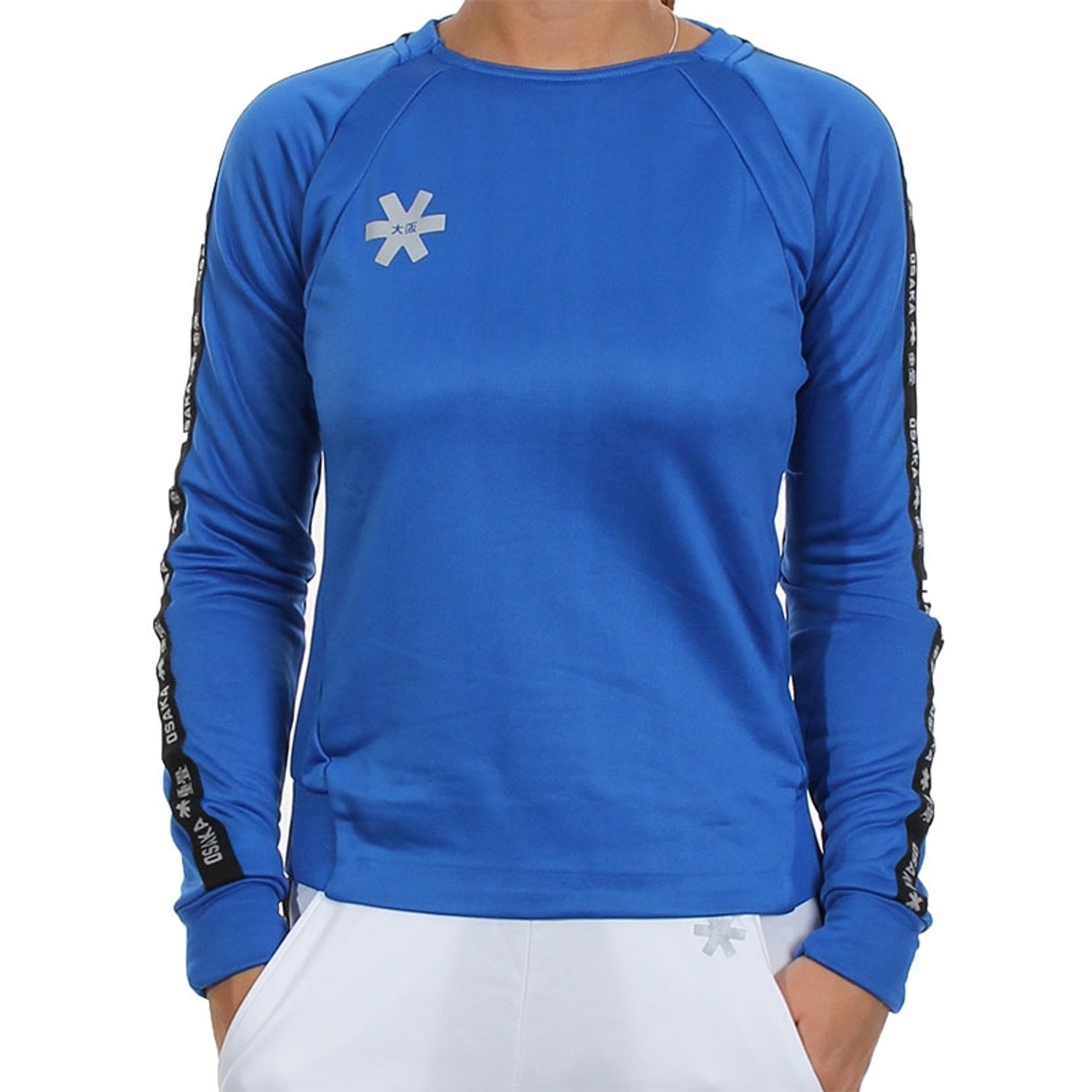 Osaka Sweat Trainingspak Dames