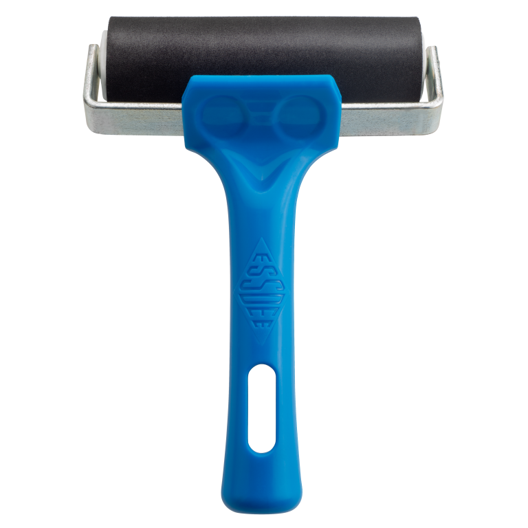 Essdee Stoff Linoldruck, Set