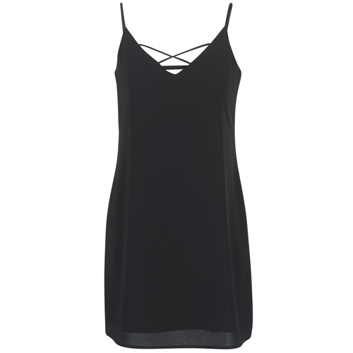 Moony Mood - IGARA - Noir