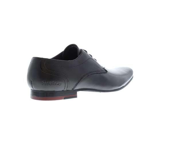 Firetrap Savoy Junior Shoes