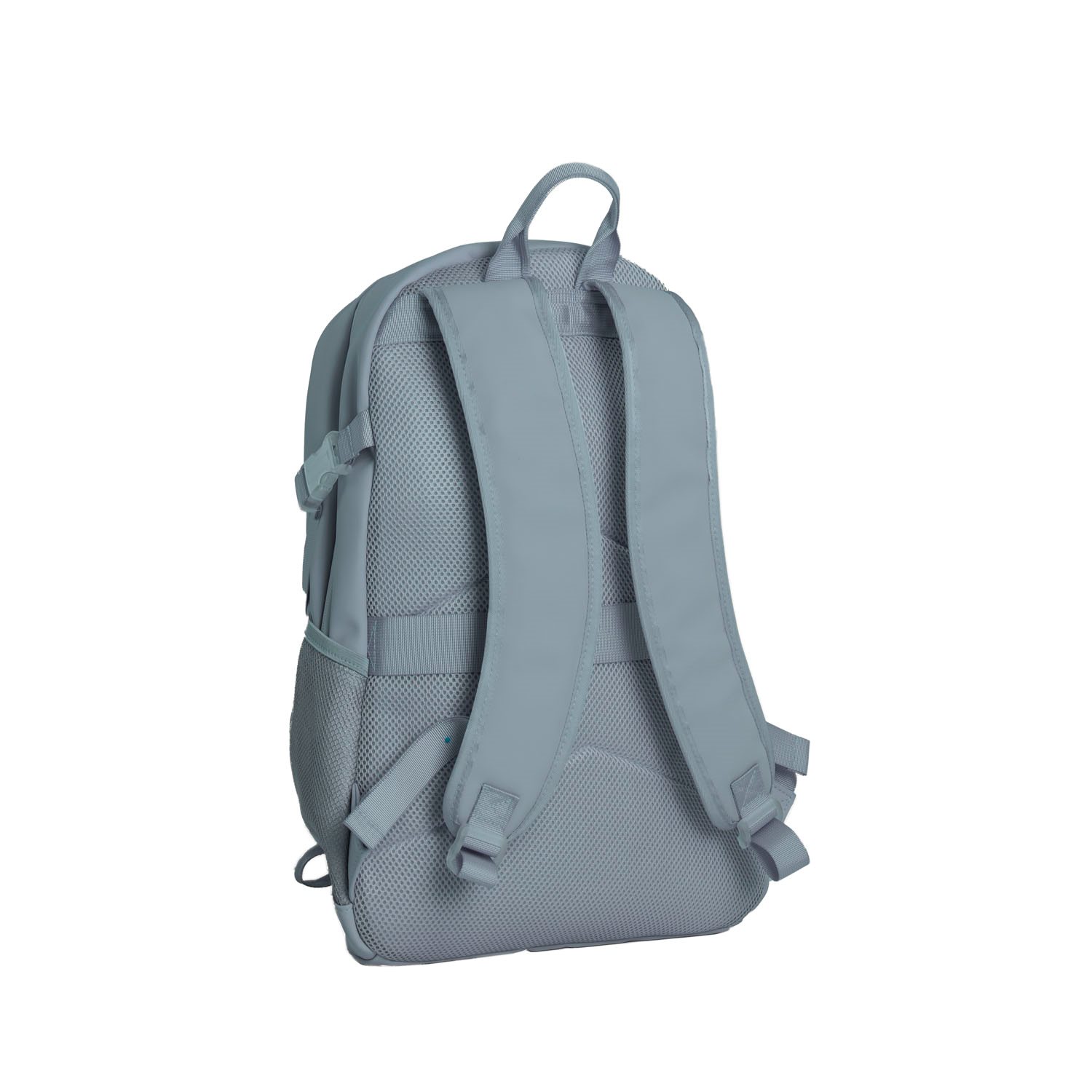 Daniel Ray Laredo Water-Repellent Backpack soft blue